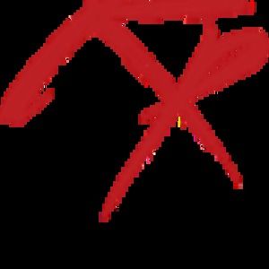 Meet your Posher, Ryder